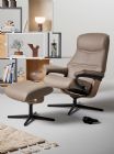 Vis produktside for: Stol Stressless Philip