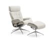 Vis produktside for: Stressless Erik