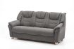 Vis produktside for: Monza Sofa