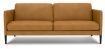 Vis produktside for: Melby 3 pers sofa