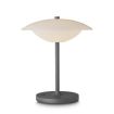 Vis produktside for: Baroni MOVE Bordlampe
