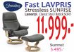 Vis produktside for:&nbsp;Stol Sunrise CLASSIC 