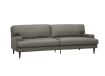 Vis produktside for:&nbsp;Matteo Sofa