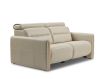 Vis produktside for:&nbsp;Stressless Emily Wood