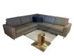 Vis produktside for:&nbsp;Cosy Hjørnesofa Stof