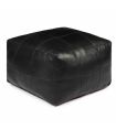 Vis produktside for:&nbsp;Tenna Puff 60 x 60 cm