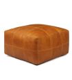 Vis produktside for:&nbsp;Tenna Puff 75 x 75 cm