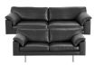 Vis produktside for:&nbsp;Sofa Bologna