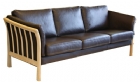 Vis produktside for: Classic Sofa Congo