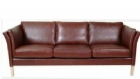 Vis produktside for: Classic Sofa Luxor