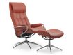 Vis produktside for: Stressless London Stol