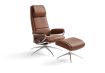 Vis produktside for: Stol Stressless Paris 